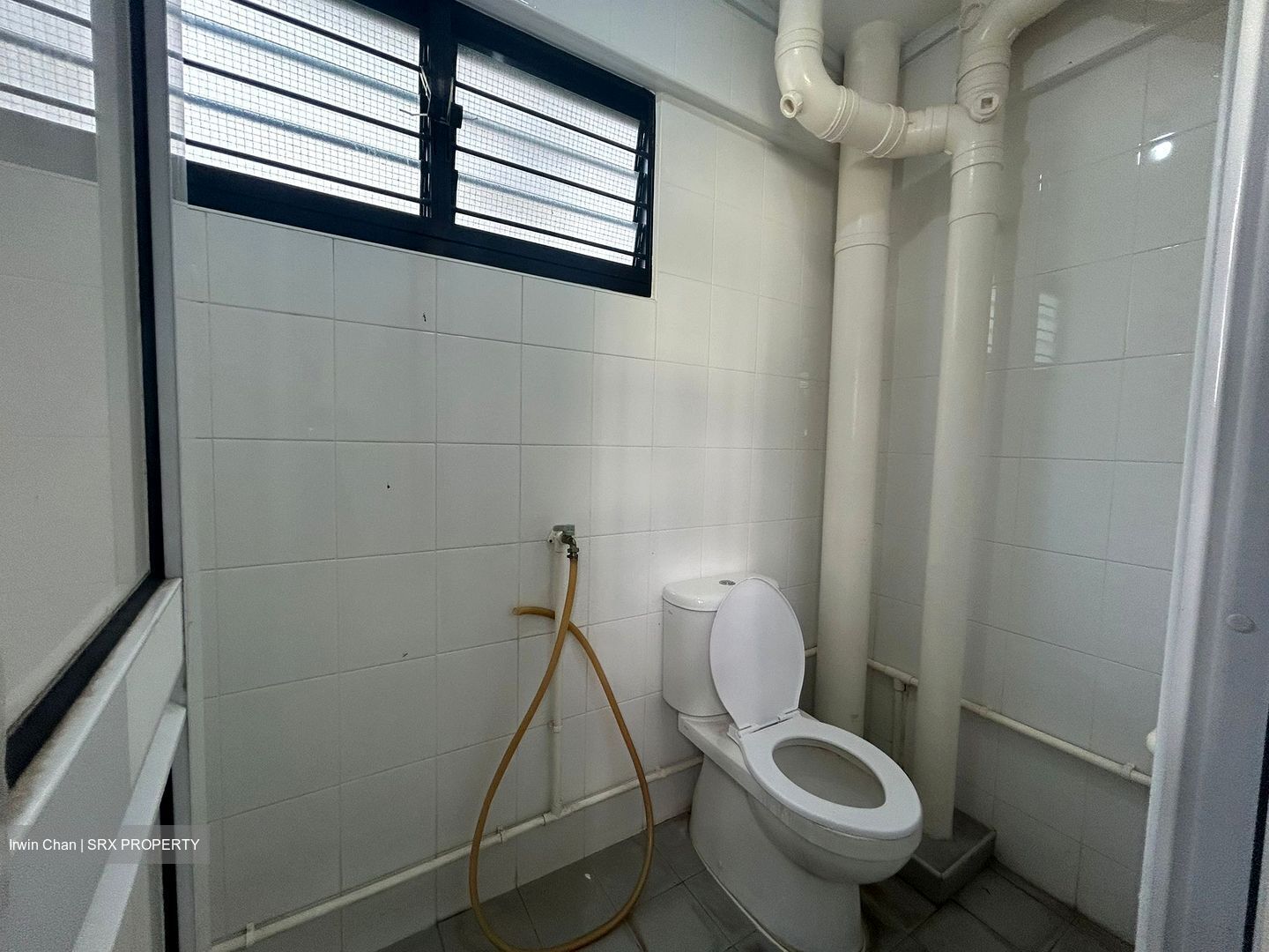 Blk 605 Yishun Street 61 (Yishun), HDB 4 Rooms #501134921